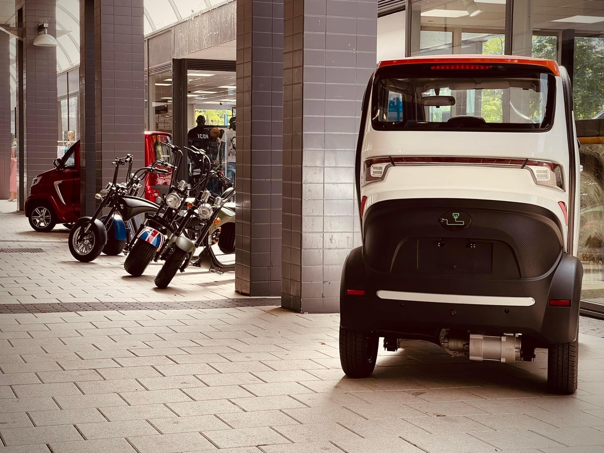 green-rides-4-better-life