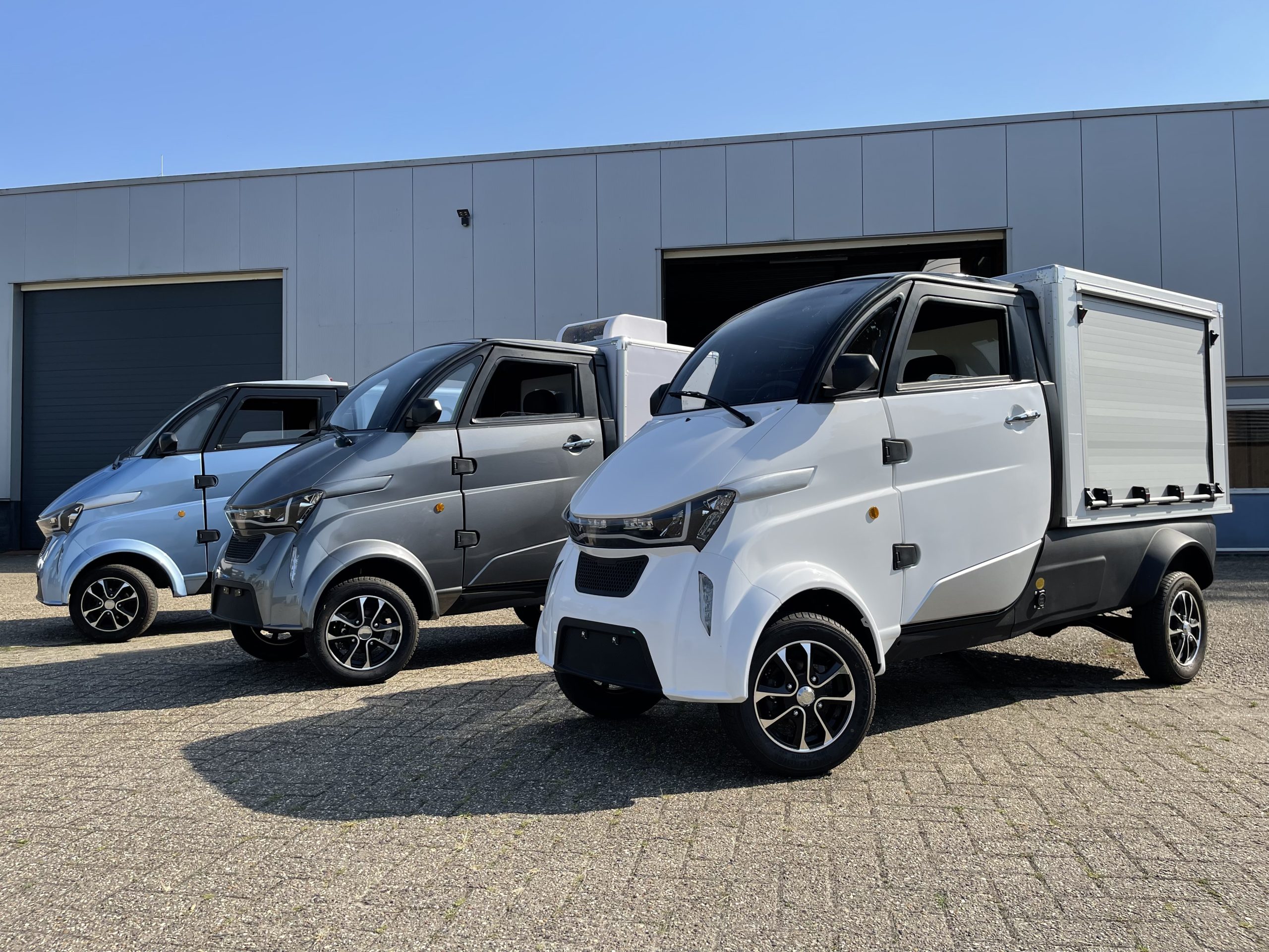 green-rides-4-better-life